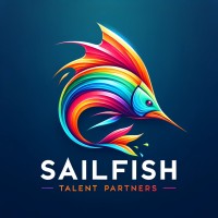 Sailfish Talent Partners - Recruitment Agency Profile