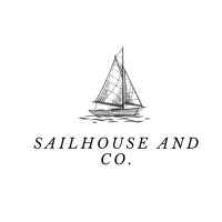 Sailhouse and Company - Recruitment Agency Profile