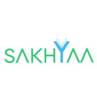 Sakhyaa - Recruitment Agency Profile