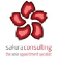 Sakura Consulting Ltd - Recruitment Agency Profile