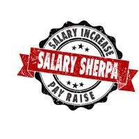 Salary Sherpa - Recruitment Agency Profile