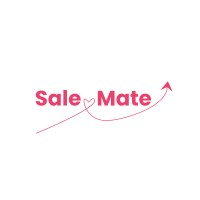 SaleMate - Recruitment Agency Profile