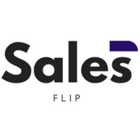 Sales Flip - Recruitment Agency Profile