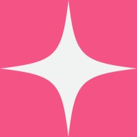 Sales Jobs Hub - Recruitment Agency Profile