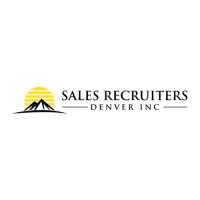 Sales Recruiters Denver, Inc. - Recruitment Agency Profile