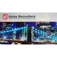 Sales Recruiters Int'l, Ltd - Recruitment Agency Profile