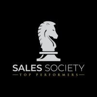 Sales Society - Recruitment Agency Profile