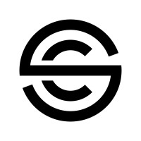 SalesClosers - Recruitment Agency Profile