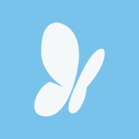 SallySupport - Recruitment Agency Profile