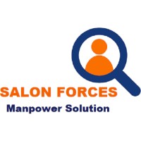 Salon Forces - Recruitment Agency Profile