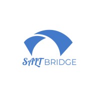 SALTBRIDGE medical laboratory staffing & solutions - Recruitment Agency Profile