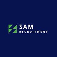Sam Recruitment - Recruitment Agency Profile