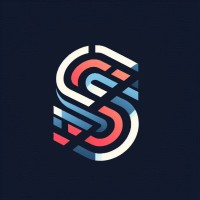 SamyRise - Recruitment Agency Profile
