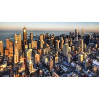 Sanborn & Associates - Recruitment Agency Profile