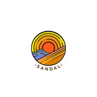Sandal Travels - Recruitment Agency Profile
