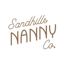Sandhills Nanny Co. - Recruitment Agency Profile