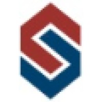 Sandhurst Group - Recruitment Agency Profile