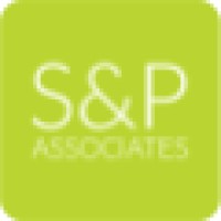 SandP Associates - Recruitment Agency Profile