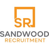 Sandwood Recruitment - Recruitment Agency Profile
