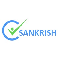 Sankrish Technologies - Recruitment Agency Profile