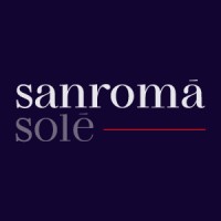 Sanromá Solé - Recruitment Agency Profile