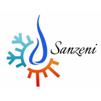 Sanzeni Srl - Recruitment Agency Profile