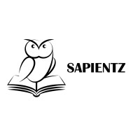 SAPIENTZ - Recruitment Agency Profile