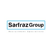 Sarfraz Group - Recruitment Agency Profile
