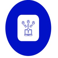 sarkari find job - Recruitment Agency Profile