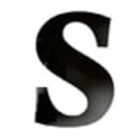 Sarkari Naukri India - Recruitment Agency Profile