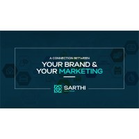 Sarthi Solution - Recruitment Agency Profile