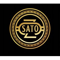 SATO PROFESSIONAL SERVICES - Recruitment Agency Profile