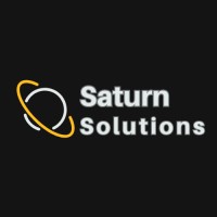 Saturn Solutions - Recruitment Agency Profile