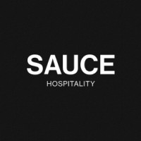 Sauce hospitality - Recruitment Agency Profile