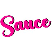 Sauce - Recruitment Agency Profile