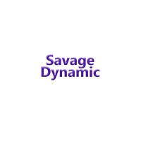 Savage Dynamic - Recruitment Agency Profile
