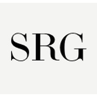 Savage Recruiting Group - Recruitment Agency Profile