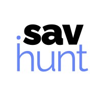 Savhunt - Recruitment Agency Profile
