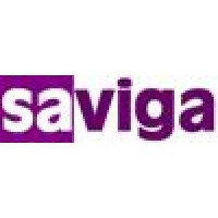 Saviga Solutions LLC - Recruitment Agency Profile