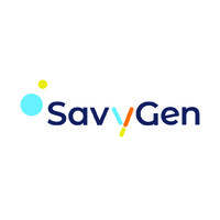 SavyGen - Recruitment Agency Profile