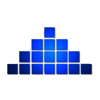 Sayers SBS - Recruitment Agency Profile