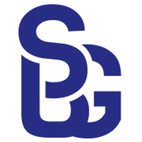 SBG Consulting - Recruitment Agency Profile