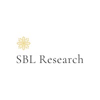 SBL Research - Recruitment Agency Profile