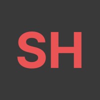 ScaleHire - Recruitment Agency Profile