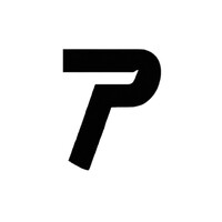 SCALRR PEOPLE - Recruitment Agency Profile