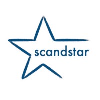 Scandstar - Recruitment Agency Profile