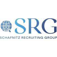 Schafnitz Recruiting Group - Recruitment Agency Profile