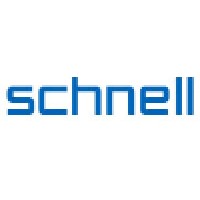 Schnell Consulting - Recruitment Agency Profile