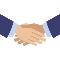 Schwab Consulting GmbH-schwab group - Recruitment Agency Profile