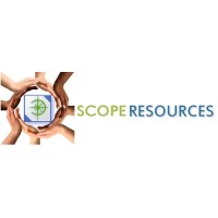 Scope Resources Ltd - Recruitment Agency Profile
